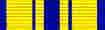 ribbon_16af.jpg (1527 bytes)