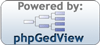 PhpGedView Version 1.2
